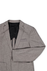Cardinal Jas Slim Fit Pria F0005J03F